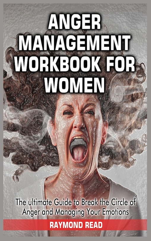 Front cover_Master Your Emotions