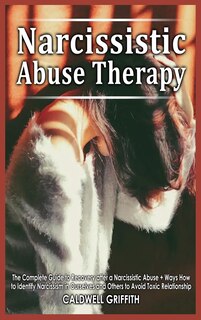 Front cover_Narcissistic Abuse Therapy