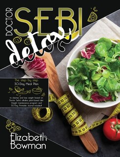 Front cover_Dr. Sebi Detox