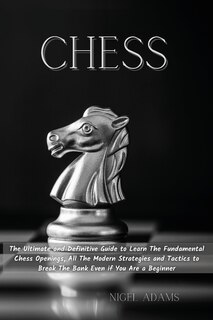 Front cover_Chess