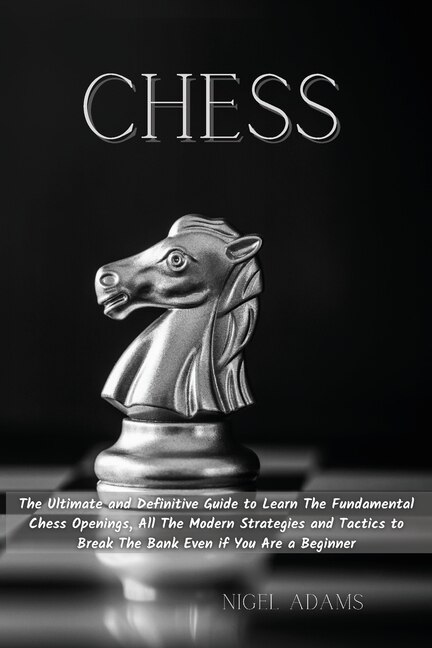Front cover_Chess