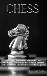 Front cover_Chess