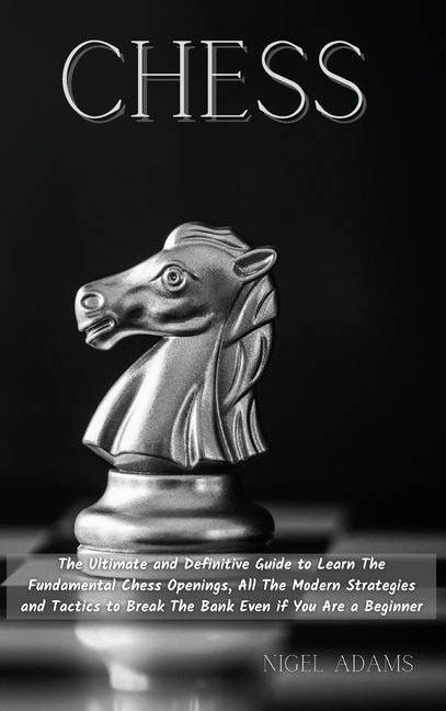 Front cover_Chess