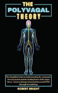 Couverture_The Polyvagal Theory