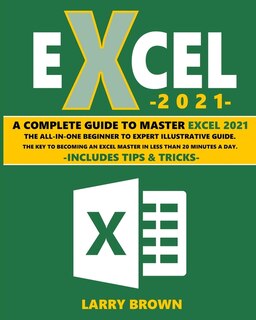 Couverture_Excel 2021