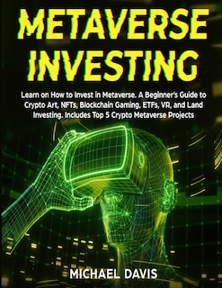 Couverture_Metaverse Investing