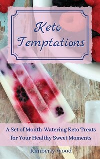 Couverture_Keto Temptations