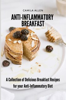 Couverture_Anti-Inflammatory Breakfast
