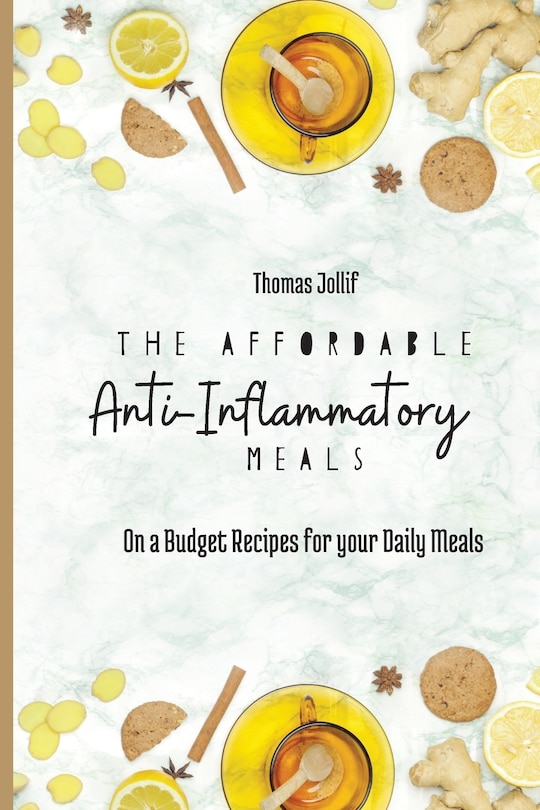 Couverture_The Affordable Anti-Inflammatory Meals