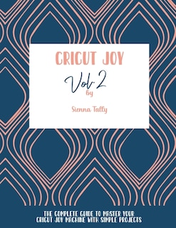 Couverture_Cricut Joy