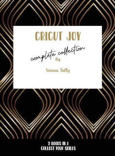 Couverture_Cricut Joy Complete Collection