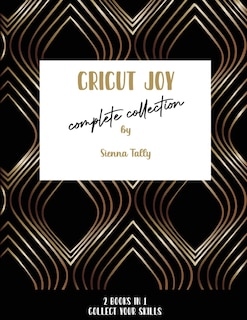 Couverture_Cricut Joy Complete Collection