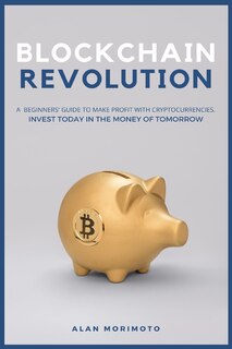 Couverture_Bitcoin Revolution