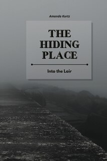 Couverture_The Hiding Place