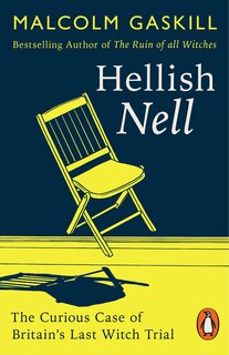 Couverture_Hellish Nell