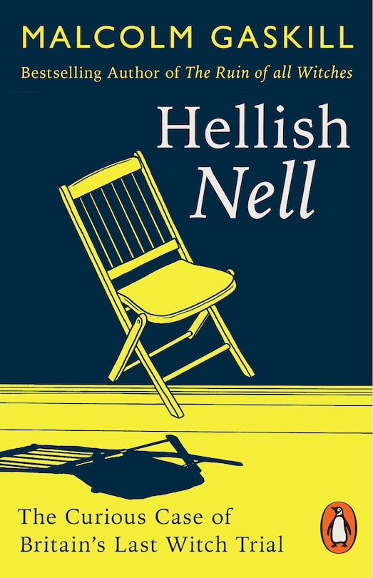 Couverture_Hellish Nell
