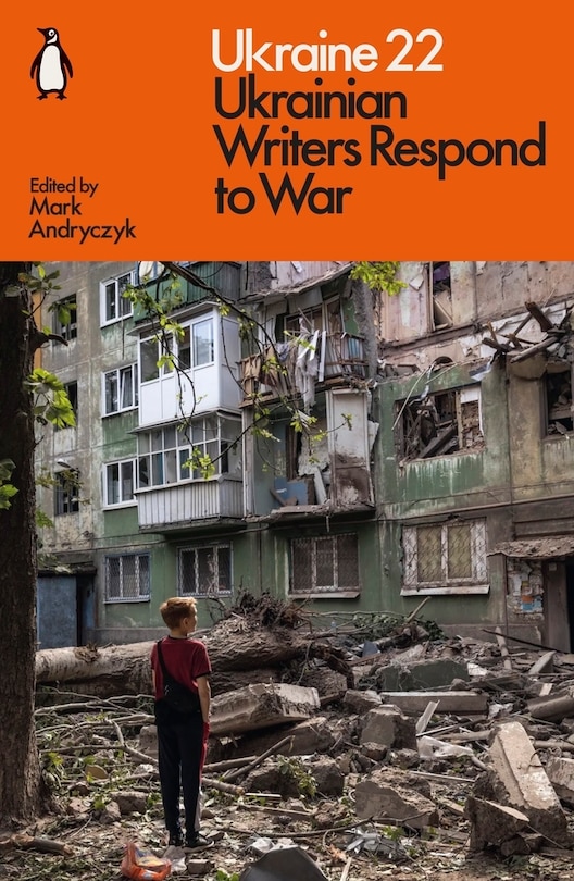 Front cover_Ukraine 22
