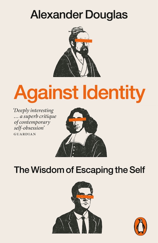 Couverture_Against Identity