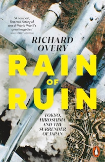 Front cover_Rain of Ruin