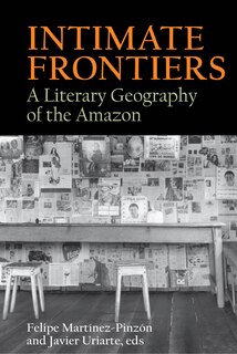 Front cover_Intimate Frontiers