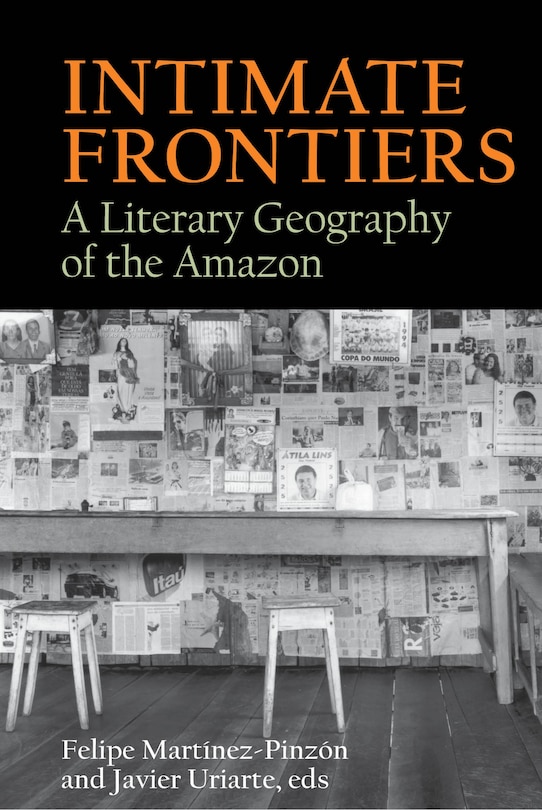 Front cover_Intimate Frontiers