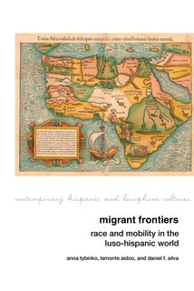 Front cover_Migrant Frontiers