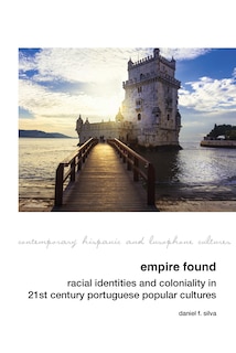 Front cover_Empire Found