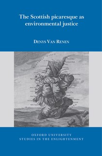 Couverture_The Scottish picaresque as environmental justice