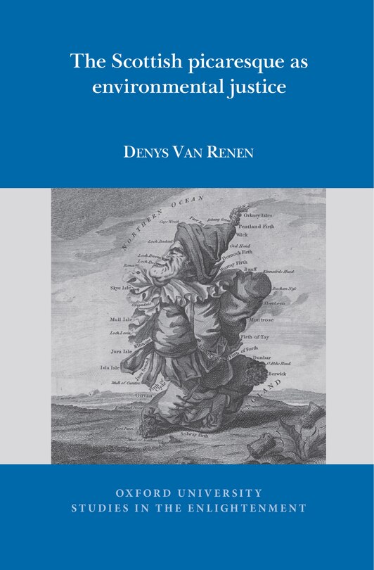 Couverture_The Scottish picaresque as environmental justice