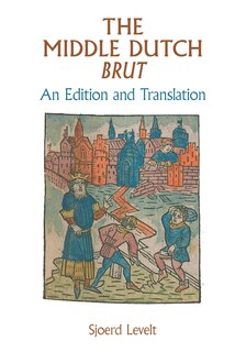 Front cover_The Middle Dutch Brut