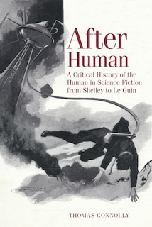 Couverture_After Human