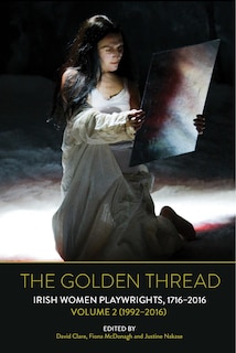 Couverture_The Golden Thread
