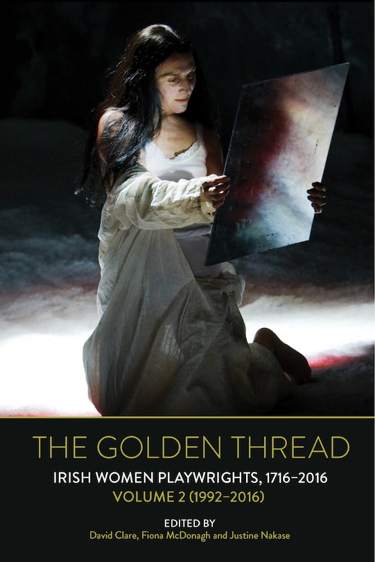 Couverture_The Golden Thread