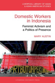 Couverture_Domestic Workers in Indonesia