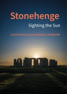 Front cover_Stonehenge