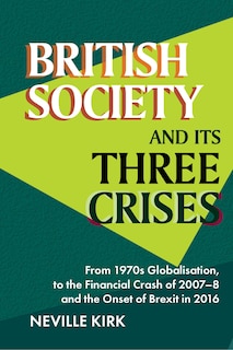 Couverture_British Society and its Three Crises