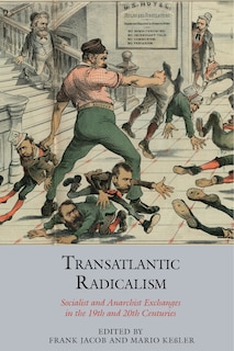Couverture_Transatlantic Radicalism