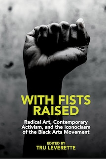 Front cover_With Fists Raised