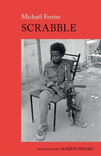 Front cover_Scrabble