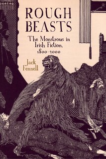 Couverture_Rough Beasts