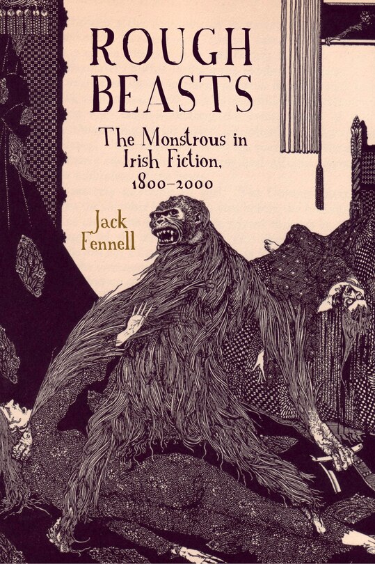 Couverture_Rough Beasts
