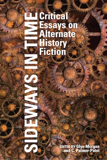 Front cover_Sideways In Time