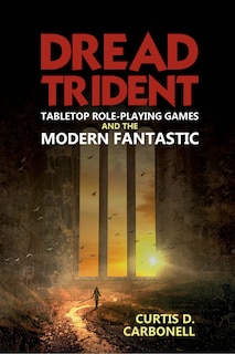 Couverture_Dread Trident