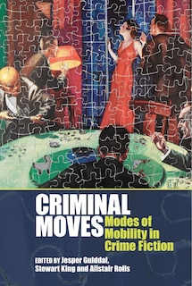 Front cover_Criminal Moves