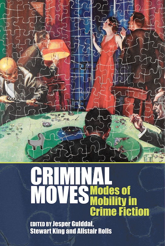 Front cover_Criminal Moves