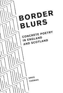 Couverture_Border Blurs