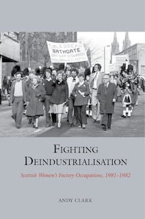 Front cover_Fighting Deindustrialisation