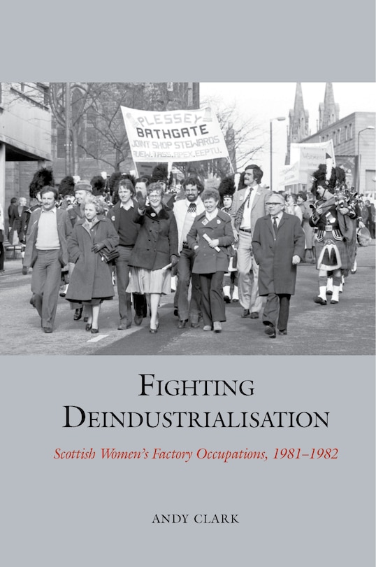 Front cover_Fighting Deindustrialisation