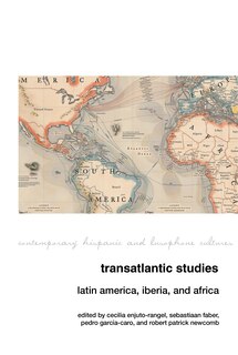 Front cover_Transatlantic Studies