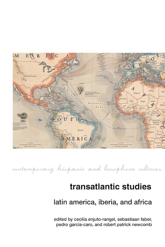 Front cover_Transatlantic Studies